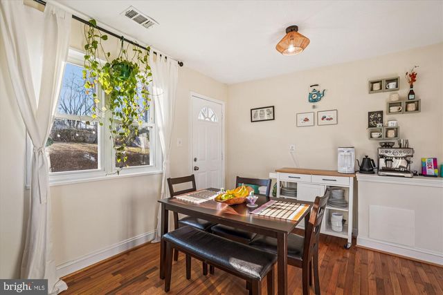 11814 COLLEGE VIEW DR, Silver Spring, MD 20902