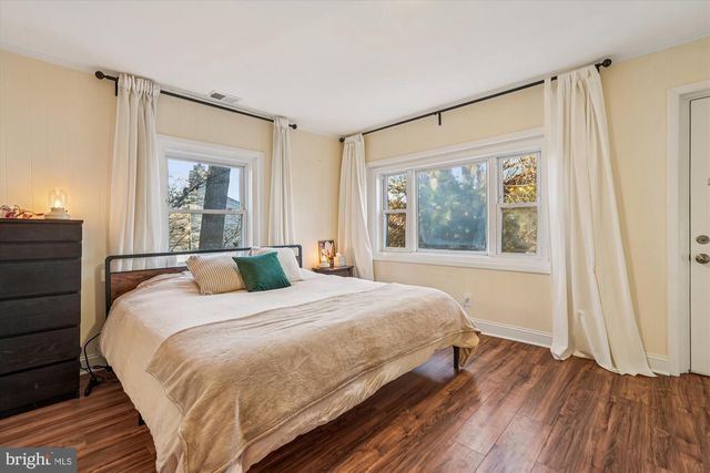 11814 COLLEGE VIEW DR, Silver Spring, MD 20902