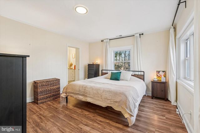 11814 COLLEGE VIEW DR, Silver Spring, MD 20902