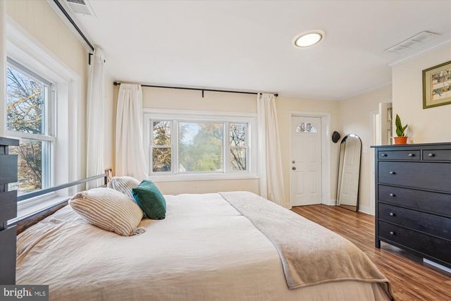 11814 COLLEGE VIEW DR, Silver Spring, MD 20902