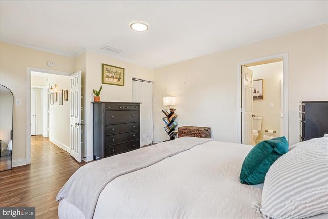 11814 COLLEGE VIEW DR, Silver Spring, MD 20902