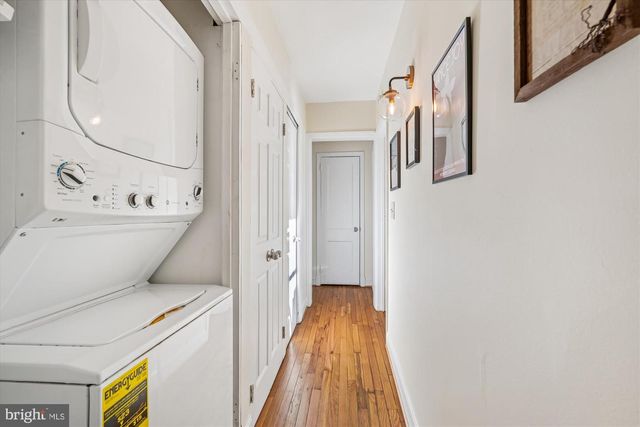 11814 COLLEGE VIEW DR, Silver Spring, MD 20902