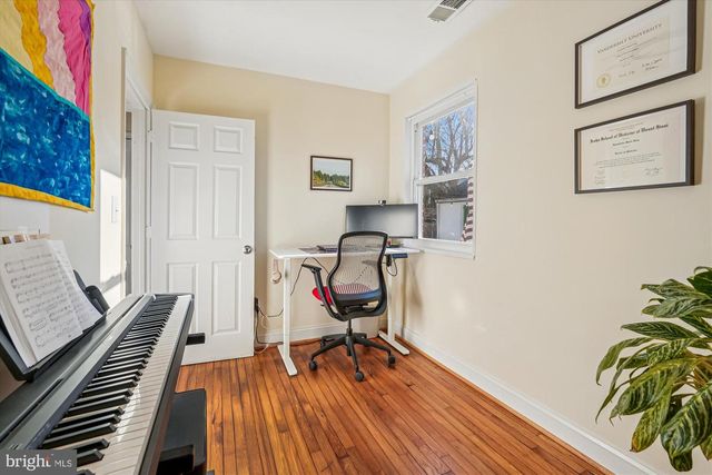 11814 COLLEGE VIEW DR, Silver Spring, MD 20902