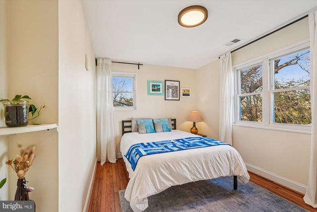 11814 COLLEGE VIEW DR, Silver Spring, MD 20902