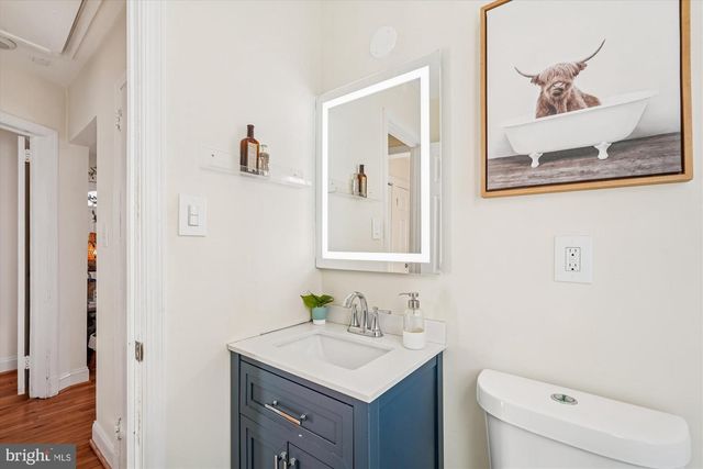 11814 COLLEGE VIEW DR, Silver Spring, MD 20902