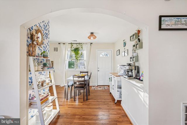 11814 COLLEGE VIEW DR, Silver Spring, MD 20902