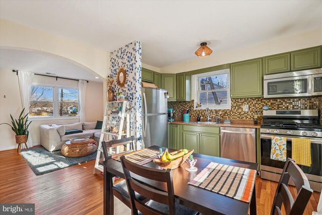 11814 COLLEGE VIEW DR, Silver Spring, MD 20902