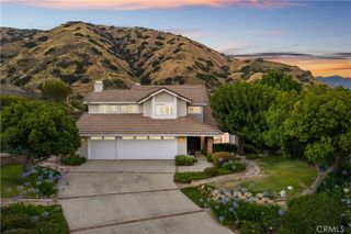 1166 Lassen Court, San Dimas, CA 91773