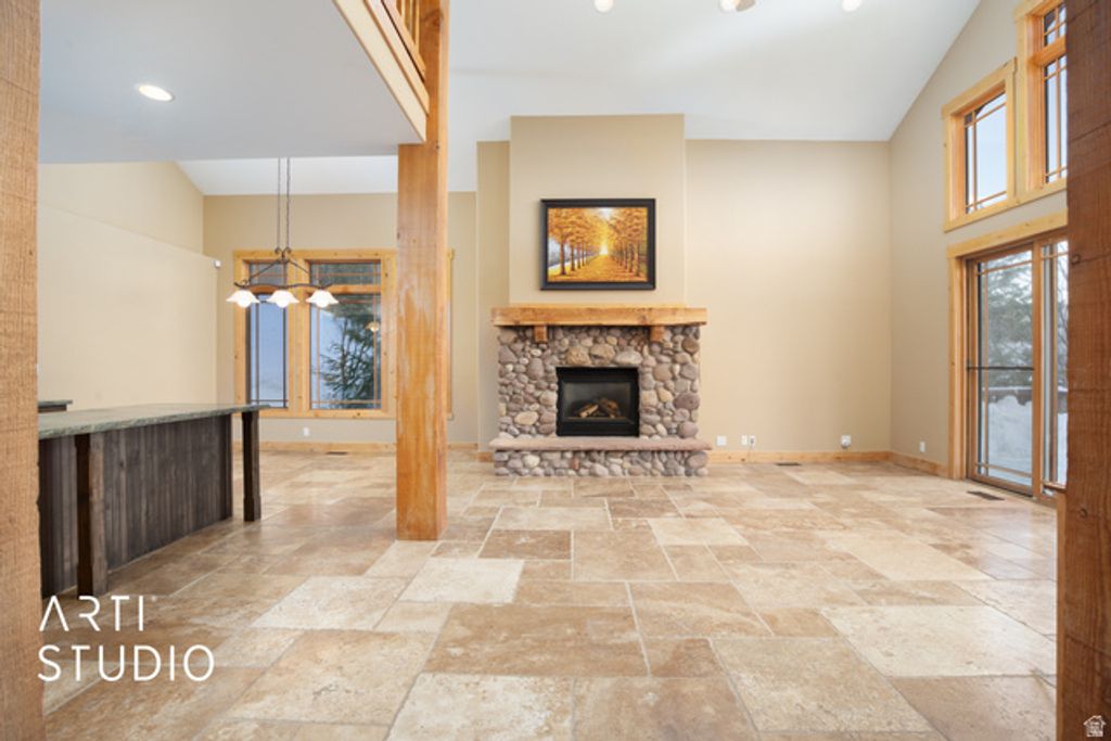 7352 PINE RIDGE DR, Park City, UT 84098 — photo 3