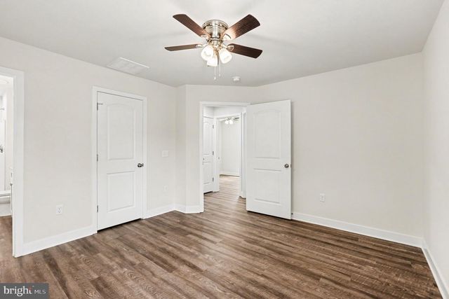 275 GREENWAY DR, Colonial Beach, VA 22443