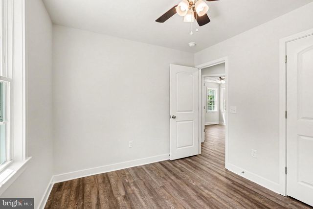275 GREENWAY DR, Colonial Beach, VA 22443