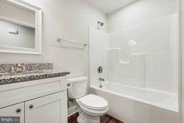 275 GREENWAY DR, Colonial Beach, VA 22443