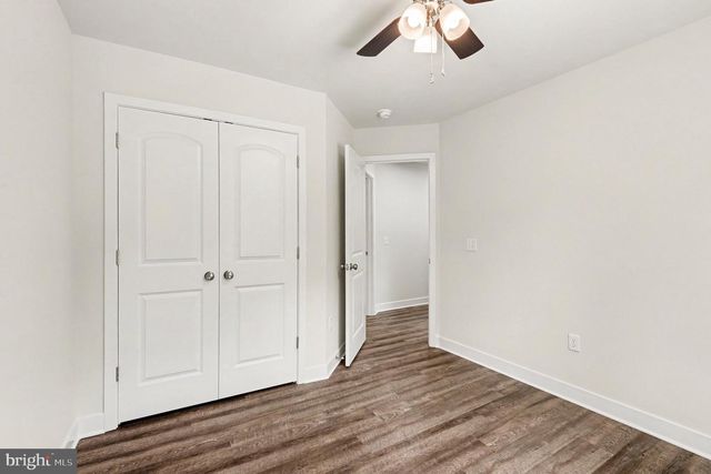 275 GREENWAY DR, Colonial Beach, VA 22443