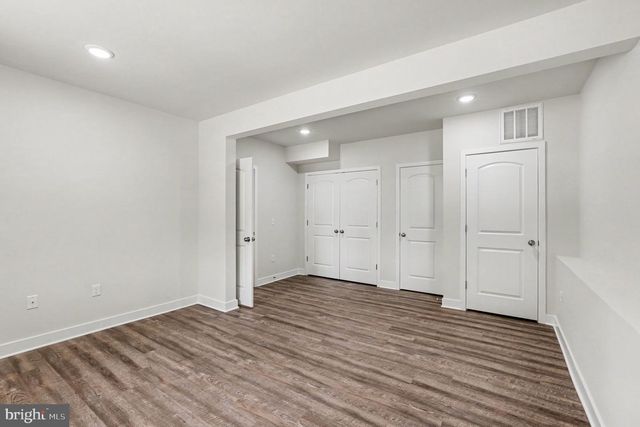 275 GREENWAY DR, Colonial Beach, VA 22443