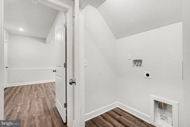275 GREENWAY DR, Colonial Beach, VA 22443