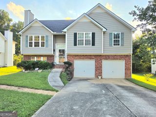 1991 Sandlake Drive SW, Atlanta, GA 30331