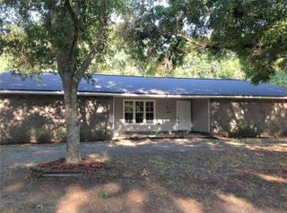 5914 WHISPERING PINES ROAD, Lakeland, FL 33811