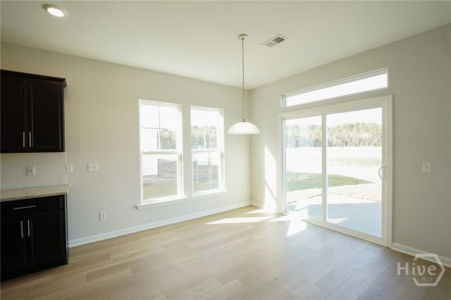 102 Fenway Street, Savannah, GA 31407