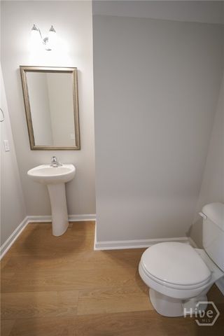 102 Fenway Street, Savannah, GA 31407