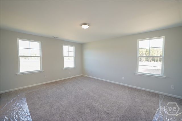 102 Fenway Street, Savannah, GA 31407