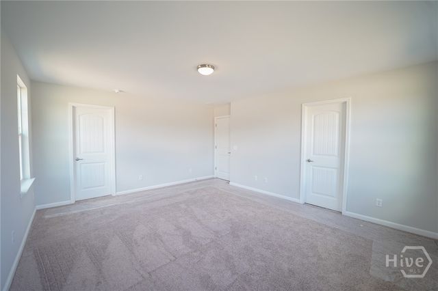 102 Fenway Street, Savannah, GA 31407