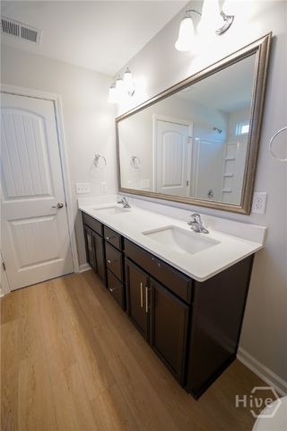 102 Fenway Street, Savannah, GA 31407