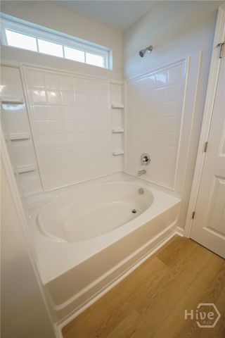 102 Fenway Street, Savannah, GA 31407