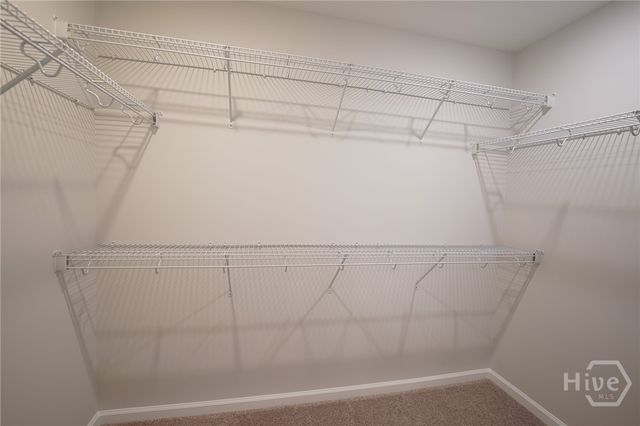 102 Fenway Street, Savannah, GA 31407