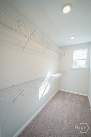 102 Fenway Street, Savannah, GA 31407