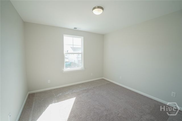 102 Fenway Street, Savannah, GA 31407