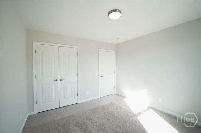 102 Fenway Street, Savannah, GA 31407