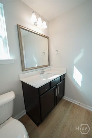 102 Fenway Street, Savannah, GA 31407