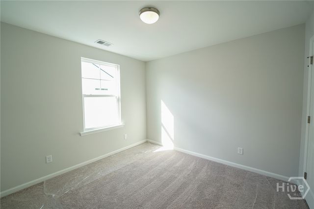 102 Fenway Street, Savannah, GA 31407