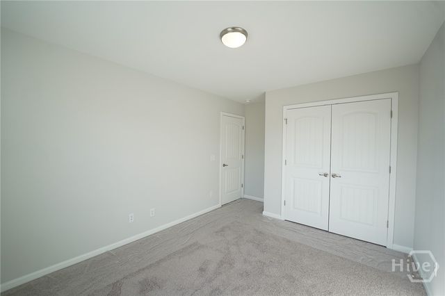 102 Fenway Street, Savannah, GA 31407