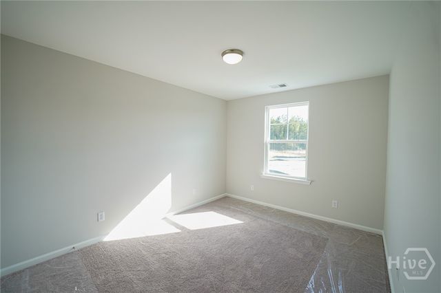 102 Fenway Street, Savannah, GA 31407