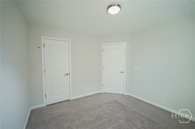 102 Fenway Street, Savannah, GA 31407