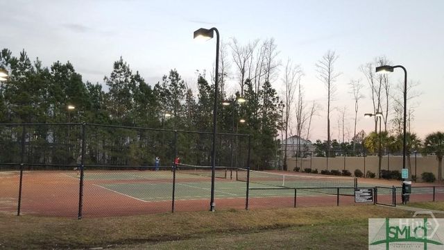 102 Fenway Street, Savannah, GA 31407