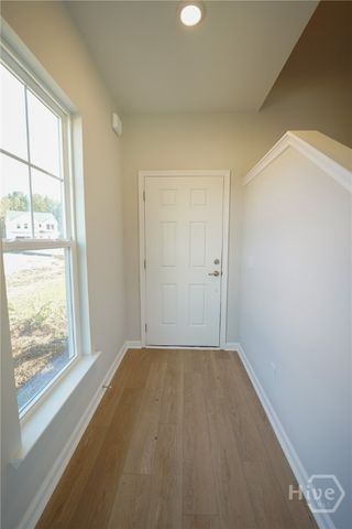 102 Fenway Street, Savannah, GA 31407