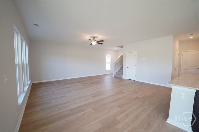 102 Fenway Street, Savannah, GA 31407