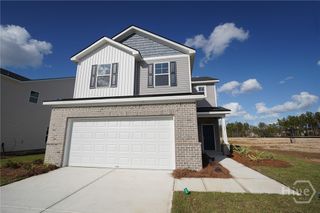 102 Fenway Street, Savannah, GA 31407