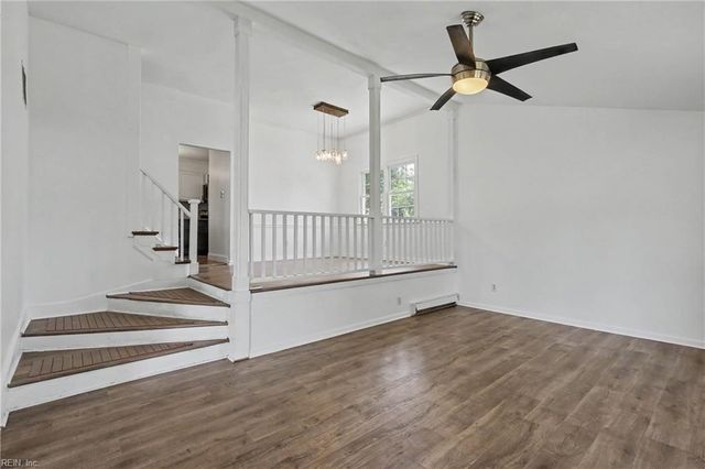 608 Cardamon CT, Virginia Beach, VA 23464