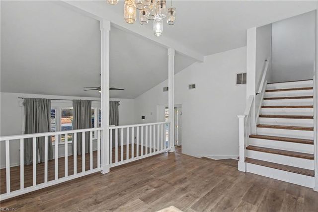 608 Cardamon CT, Virginia Beach, VA 23464