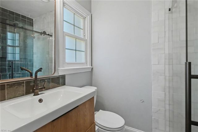 608 Cardamon CT, Virginia Beach, VA 23464