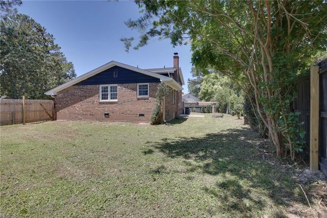 608 Cardamon CT, Virginia Beach, VA 23464