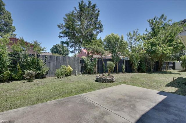 608 Cardamon CT, Virginia Beach, VA 23464