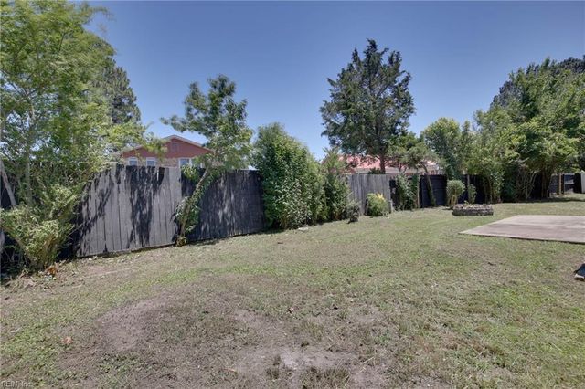 608 Cardamon CT, Virginia Beach, VA 23464
