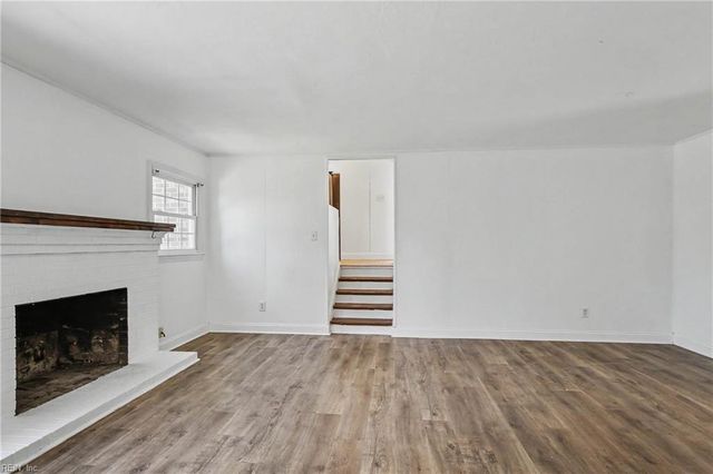 608 Cardamon CT, Virginia Beach, VA 23464