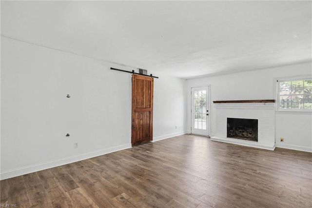608 Cardamon CT, Virginia Beach, VA 23464