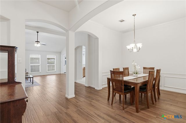 2815 Wild Cherry, Schertz, TX 78154