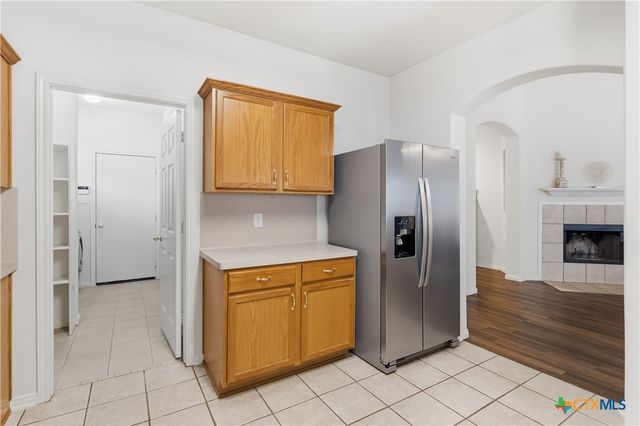 2815 Wild Cherry, Schertz, TX 78154